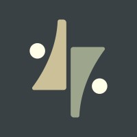 47 Filmworks logo - Similar company to Vidday