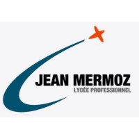 Lycée des métiers - Jean Mermoz logo - Similar company to Lycee Professionnel Jean Mermoz