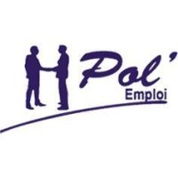 Pol'Emploi ci logo - Similar company to Exceliam