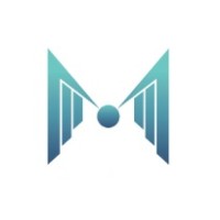 Mercury Mental Health logo - Similar company to Scla Management, Llc.