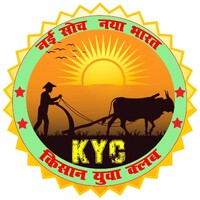 KYC - Kisan Yuva Club logo - Similar company to Carmitra