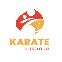 Karate Australia logo - Similar company to Mcphee Distribution Services