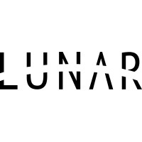 Lunar Holdings logo - Similar company to Fractal Software