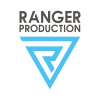 Ranger Production logo - Similar company to Mediakit Production A.Ş.