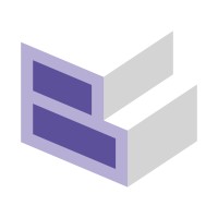 BAILIDA logo - Similar company to First Focuz Safety And Hygienic