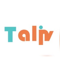 Talinv - تالينف logo - Similar company to Sohar Downtown Mall