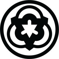 Sephizo
