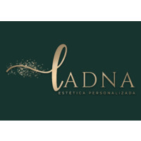 LADNA estetica personalizada logo - Similar company to Vous - Estética & Você