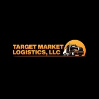 Target Market Logistics, LLC logo - Similar company to Lucent Logistics
