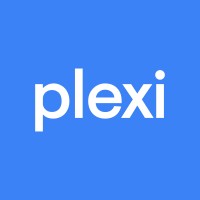 Plexi logo - Similar company to Chunky Labs