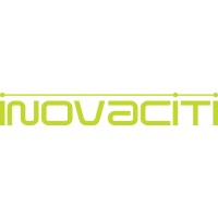 inovaciti logo - Similar company to Venturecomscorp