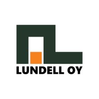 Aulis Lundell Oy logo - Similar company to Visuals