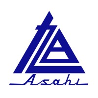 Asahi Aero Group logo - Similar company to Explor Biologics