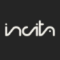 Incita