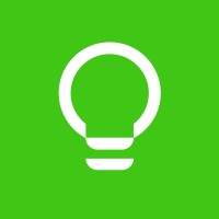 Boa Led Iluminação logo - Similar company to Maxicabos Industria E Comercio Eireli