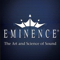 Eminence Speaker, LLC logo - Similar company to Tablet Pc Phone