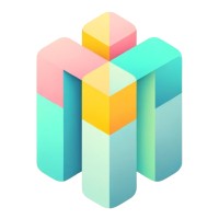 MuseMatrix logo - Similar company to Asterisk Women’S Health