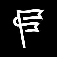 FOLKS logo - Similar company to Folks