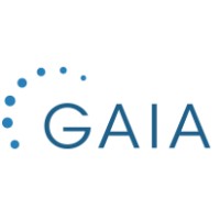 GAIA MINI SYSTEMES logo - Similar company to Ocsi Group