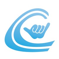 Perfect Day Surf Camp logo - Similar company to Wb Surf Camp