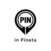 PIN La Spezia logo - Similar company to Edgelab S.P.A.
