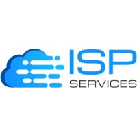 Isp Services, Llc