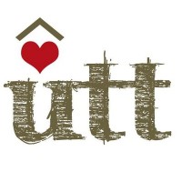 Under The Thatch logo - Similar company to Dorset Property