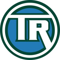 True Roads Construction, LLC. logo - Similar company to Earthutility Solutions, Llc