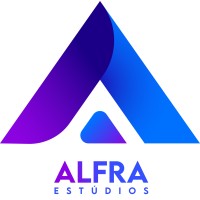 Alfra Estúdios