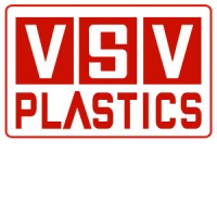 V.S.V Plastics