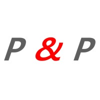 P&P Advisory Corp.