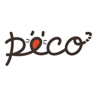 PECO Inc. logo - Similar company to 株式会社Magic Moment