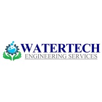 Watertech Engineering Services logo - Similar company to E-Square Environment & Engineering Co,.Ltd