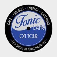 Tonic Lane Pty Ltd