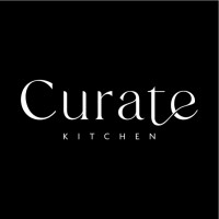Curate Kitchen Pte Ltd logo - Similar company to The Plattering Co