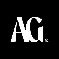 Anchor Group logo - Similar company to Anchor Properties