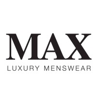 Max Luxury Menswear Tilburg logo - Similar company to Buro Improof