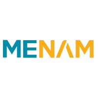 MENAM STAINLESS WIRE PUBLIC CO., LTD. logo - Similar company to Forbes Thailand