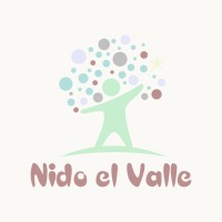 Nido El Valle logo - Similar company to Nido Mundo Montessori