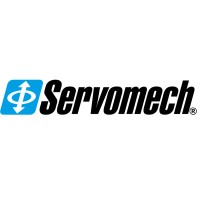SERVOMECH S.P.A. logo - Similar company to Mecvel