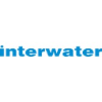 Interwater SMPC logo - Similar company to اتحاد التحلية - Ute