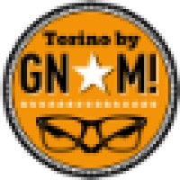 Torino By Gnam!