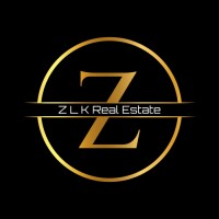 Z L K Real Estate logo - Similar company to Hnh Estore