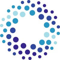 Ariana Sciences LLC logo - Similar company to Spek Diagnostics