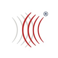 DP ENTERPRISE logo - Similar company to Vivin Solution Fzco