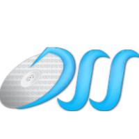 Data Storage Solutions logo - Similar company to Securex Technologies Private Limited