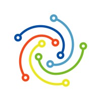 Visidea logo - Similar company to Software Solutions Di Federico Silvio Gorrino
