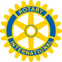 Onalaska Rotary Club logo - Similar company to La Crosse Area Development Corporation