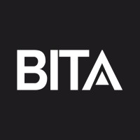BITA logo - Similar company to Bita