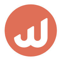 Whitworth - The Authentic SEO Company logo - Similar company to Inbound Marketing Ltd